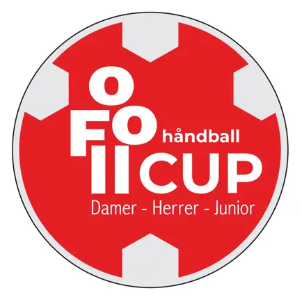 Follo Cup - Håndball Читы