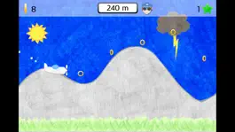 Game screenshot Super Plane Rush apk