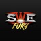 SWE Fury Ringside is your go to place for all things SWE Fury