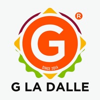 G La Dalle sur PC
