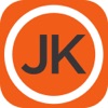 Jon Karelse Intercoiffure icon