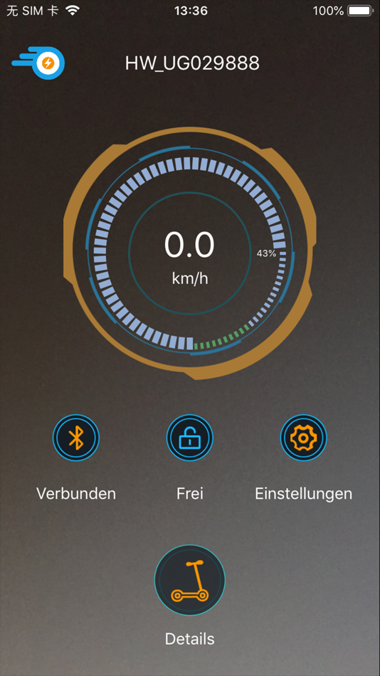 #1. ePowerFun (iOS) 由: Stefan Koehler