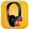 Sebastien Rousseau top app icon