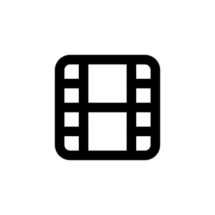 Fuji Simulation Recipes Cheats