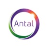 Antal International