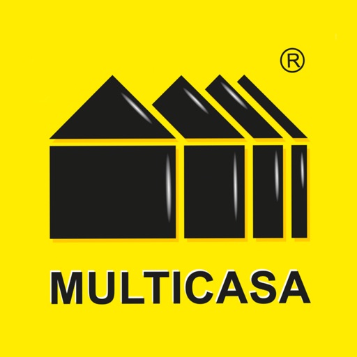 Multicasa