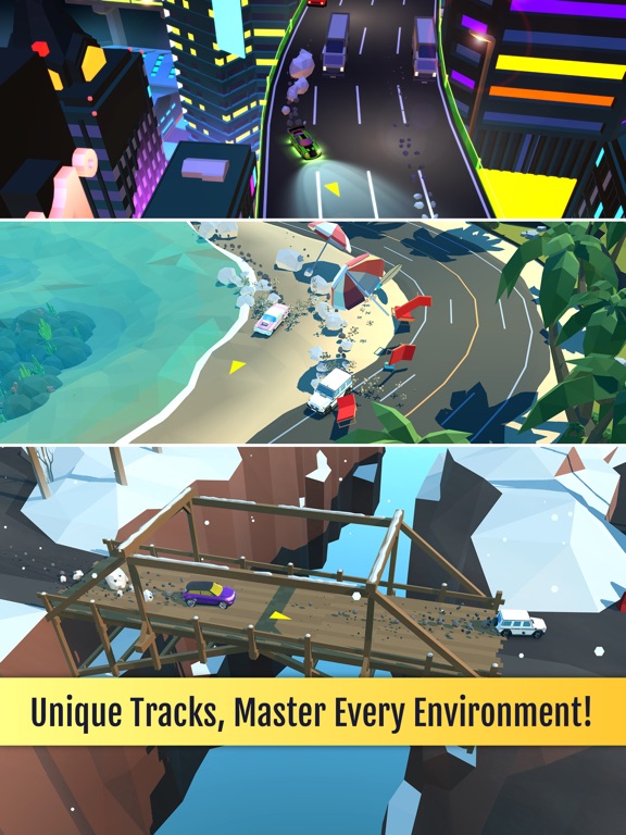 Hot Slide Tips, Cheats, Vidoes and Strategies Gamers Unite! IOS