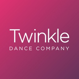 Twinkle Dance