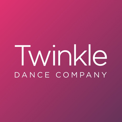 Twinkle Dance