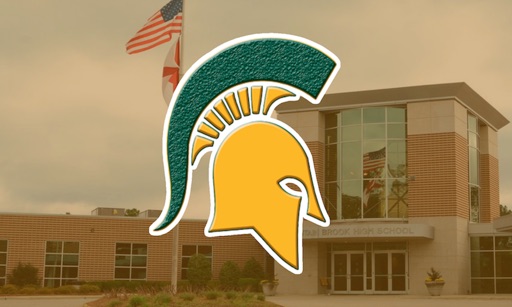 Mountain Brook High School