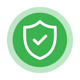 Secure VPN protection security