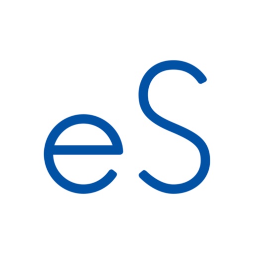 eSwaplogo