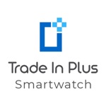 Trade In Smartwatch