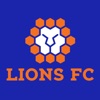Lions FC icon