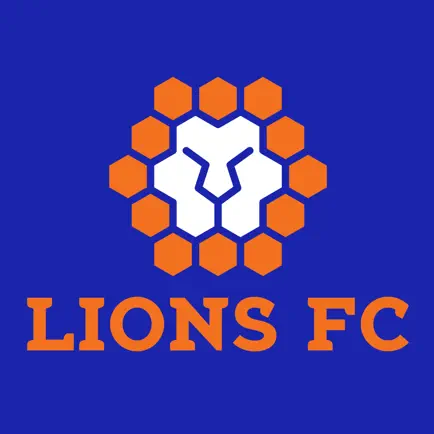 Lions FC Читы