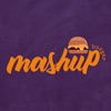 Mashup Burger