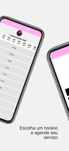 Game screenshot Browbar apk