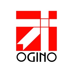 オギノアプリ
