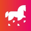 Leonardo Horse Project - iPhoneアプリ