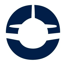 Pilott Logbook Watch Companion