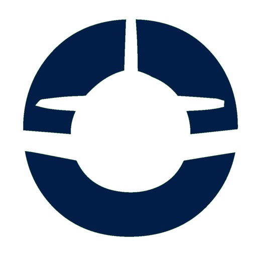 Pilott Logbook Watch Companion