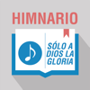 Himnario INPM Partitura - Publicaciones El Faro, S.A. de C.V.