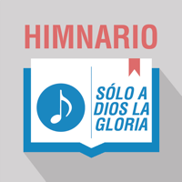 Himnario INPM Partitura