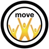 fitmefit move icon