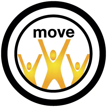 fitmefit move Читы
