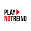 PLAY NO TREINO