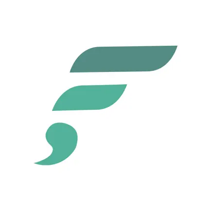 STUDIOFIVE Fitness Читы