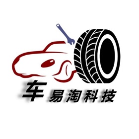 螢幕擷取畫面 (3) 车易淘