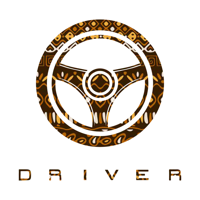 Dropyn Driver