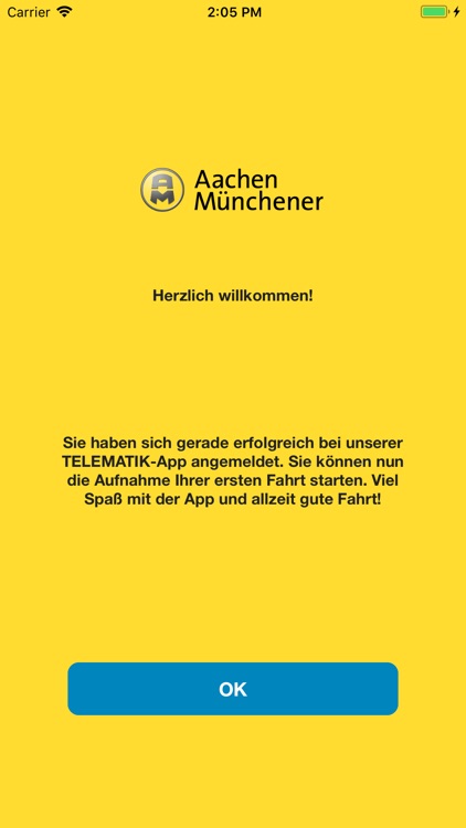 TELEMATIK