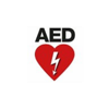 AED Locator Ireland - William Fahy