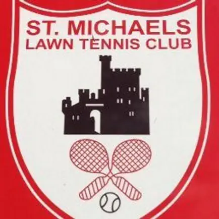 St Michaels Cheats