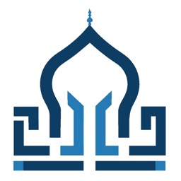 جنة الوارث