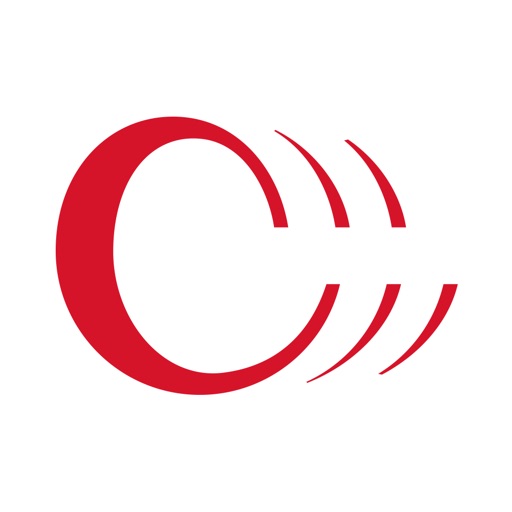 潮讯课堂-产业投研全掌握