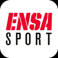 Ensa Sport