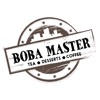 Boba Master LV icon