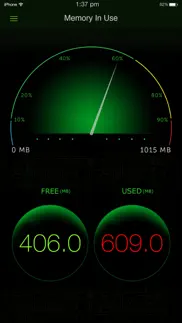 battery max - tips for battery iphone screenshot 1