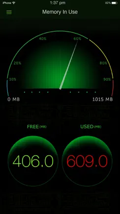 Battery Max - Tips for battery iPhone image 1