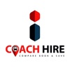 iCoachHire icon
