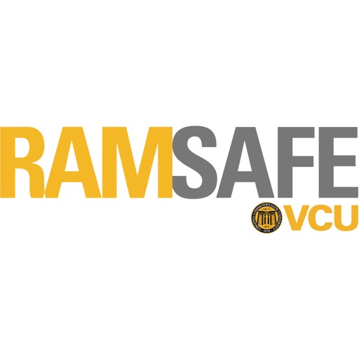 RamSafe icon