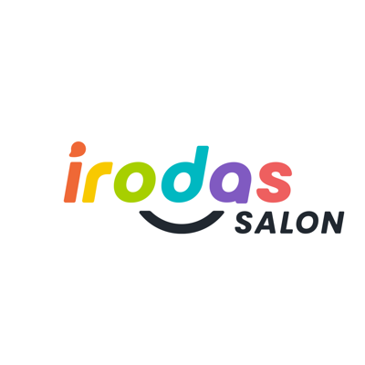 irodas