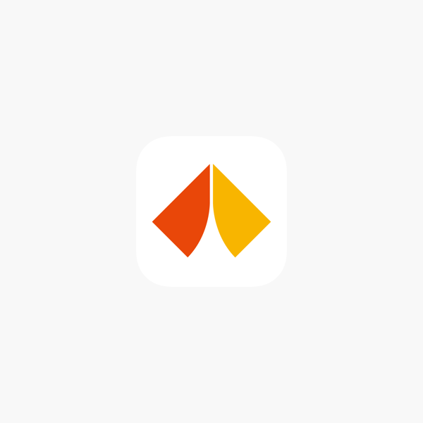 南海アプリ をapp Storeで 南海アプリ をapp Storeで