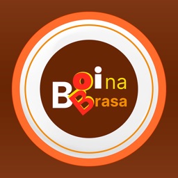 Boi na Brasa Linhares