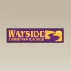 Wayside Christian Church icon