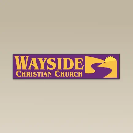 Wayside Christian Church Cheats