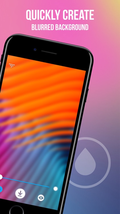 HD Wallpapers Cool Backgrounds screenshot-3